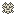 Bone Meal