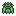 Bordure Indented Banner Pattern