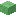 Gorgonia de cerebro