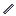 Breeze Rod