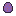 Breeze Spawn Egg