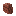 Brick Wall