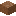 Brown Banner
