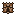 Brown Bundle