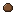 Brown Dye