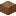Champiñón marrón