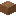 Brown Terracotta