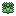 Brush