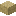 Coral de burbuja