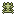 Saco