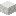 Calcita