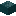 Calibrated Sculk Sensor