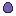 Camel Spawn Egg