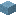 Cauldron