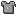 Chainmail Chestplate