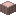 Cherry Log