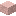 Brote de cerezo