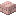 Estante de cerezo