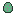 Chicken Spawn Egg