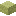 Chipped Anvil
