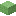 Estantería