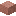 Cinabrio cincelado