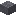 Chiseled Deepslate
