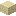 Arenisca cincelada