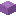 Azufre cincelado