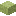 Chorus Plant