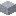 Bloque de arcilla
