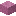 Closed Eyeblossom
