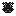Coal
