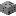 Coal Ore