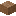 Coarse Dirt