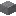 Cobbled Deepslate