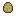 Cod Spawn Egg