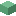 Bloque de comandos