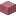 Redstone Comparator