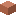 Bloque de cobre