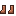 Copper Boots