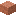 Cadena de cobre