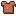 Copper Chestplate