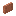 Copper Door