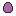 Copper Golem Spawn Egg