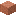 Copper Grate