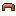 Copper Helmet