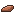 Copper Ingot