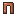 Copper Leggings