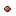 Copper Nugget